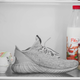 Image for article titled Move Over Baking Soda, There’s Something Better For Fridge Smells